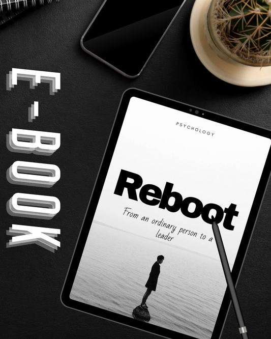 Reboot