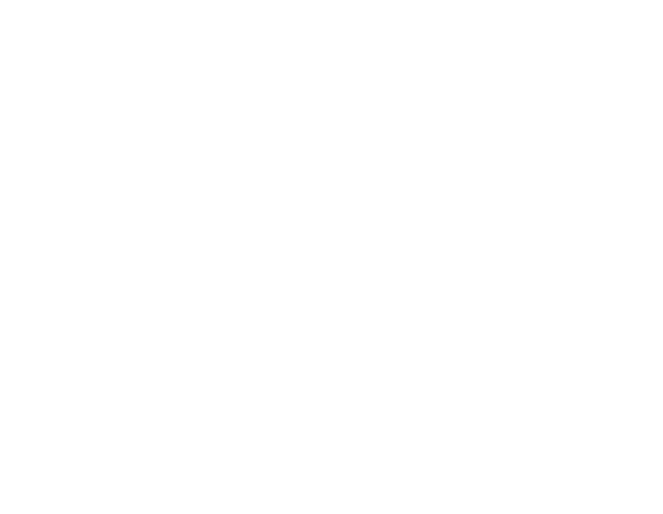 ProfitElectro